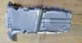 CHEV CRUZE 1.6 OIL SUMP