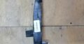 CHEV CRUZE CLUTCH PEDAL