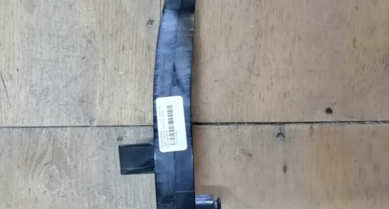 CHEV CRUZE CLUTCH PEDAL