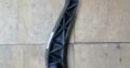 CHEV CRUZE CLUTCH PEDAL