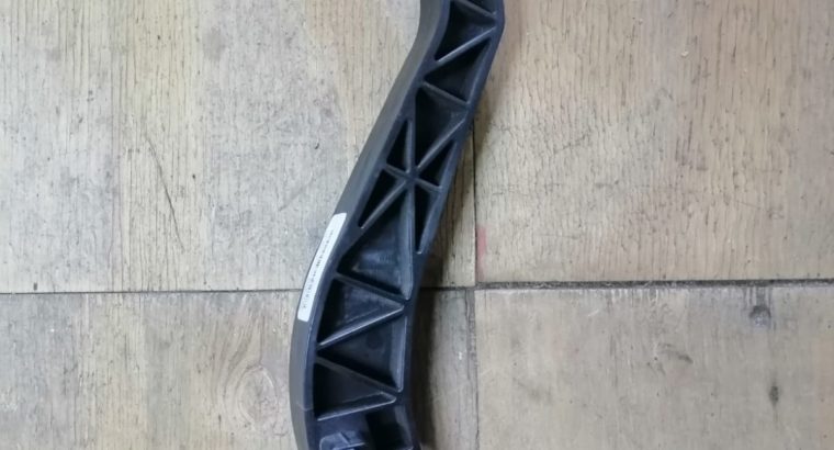 CHEV CRUZE CLUTCH PEDAL