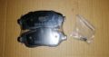 CHEV NEWUSED SPARESPARTS CRUZE BRAKE PADS