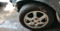 OPEL CORSA LITE ( B ) 2003 STRIPPING FOR SPARES
