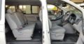 HYUNDAI H-1