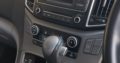 HYUNDAI H-1