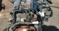 OPEL ASTRA CLASSIC USED Z18XE ENGINE FOR SALE