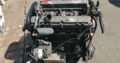 OPEL ASTRA CLASSIC USED Z18XE ENGINE FOR SALE