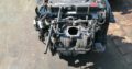OPEL ASTRA CLASSIC USED Z18XE ENGINE FOR SALE