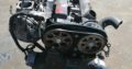 OPEL ASTRA CLASSIC USED Z18XE ENGINE FOR SALE