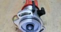 OPEL ASTRA F 3 PIN DISTRIBUTOR