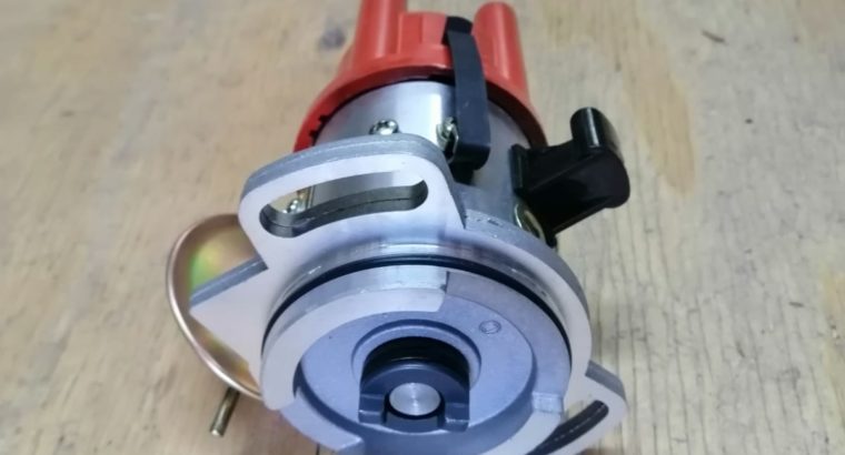 OPEL ASTRA F 3 PIN DISTRIBUTOR