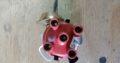 OPEL ASTRA F 3 PIN DISTRIBUTOR