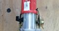 OPEL ASTRA F 3 PIN DISTRIBUTOR
