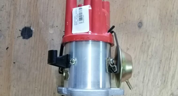 OPEL ASTRA F 3 PIN DISTRIBUTOR