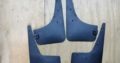 OPEL CORSA GAMMA NEW MUDFLAPS