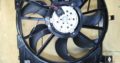 OPEL ASTRA H NEW FAN FOR SALE