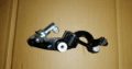 OPEL CORSA NEW GEAR LINKAGE
