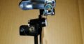 OPEL CORSA NEW GEAR LINKAGE