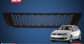 Volkswagen Polo 6 GTI New Grille & Other Used Spares