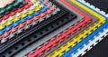 Interlocking Rubber Mats Pretoria ,Rubber Mats Centurion ,