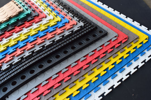 Interlocking Rubber Mats Pretoria ,Rubber Mats Centurion ,