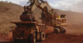 Training in South Africa at Sa mining college +27739110468