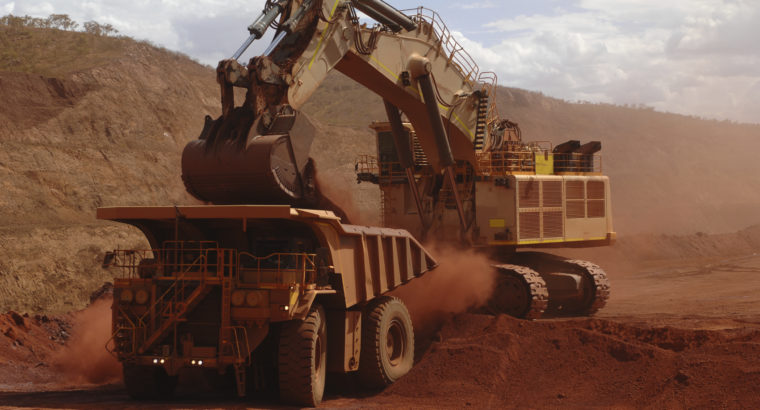 Training in South Africa at Sa mining college +27739110468