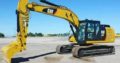 Training in South Africa at Sa mining college +27739110468