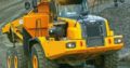 Training in South Africa at Sa mining college +27739110468