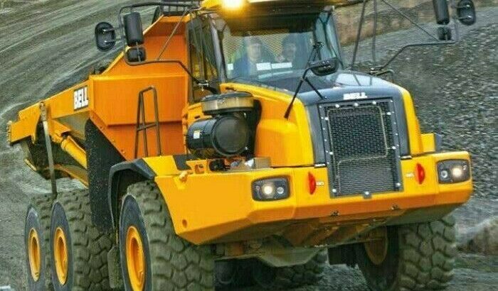 Training in South Africa at Sa mining college +27739110468