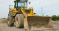 Training in South Africa at Sa mining college +27739110468