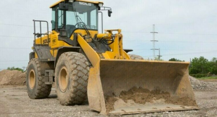 Training in South Africa at Sa mining college +27739110468