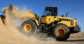 Training in South Africa at Sa mining college +27739110468