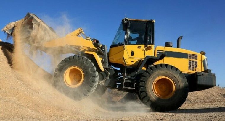 Training in South Africa at Sa mining college +27739110468