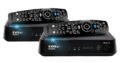 DSTV, OVHD, STARSAT, SATELLITE INSTALLATIONS CALL 0783830261