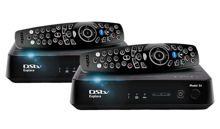 DSTV, OVHD, STARSAT, SATELLITE INSTALLATIONS CALL 0783830261