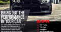 Vehicle Software Tuning and Modifications