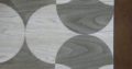 ROYAL CERAMIC TILES DISTRIBUTOR IN LAGOS AND OGUN STATE
