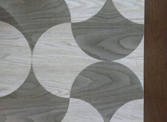 ROYAL CERAMIC TILES DISTRIBUTOR IN LAGOS AND OGUN STATE