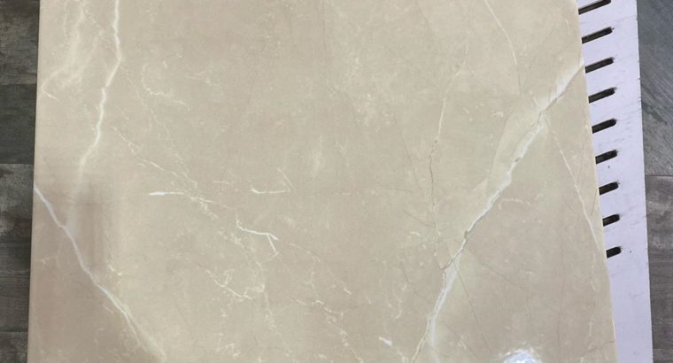 ROYAL CERAMIC TILES DISTRIBUTOR IN LAGOS AND OGUN STATE