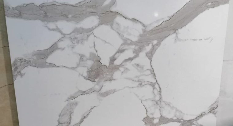 ROYAL CERAMIC TILES DISTRIBUTOR IN LAGOS AND OGUN STATE