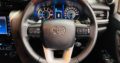 2020 Toyota Fortuner 2.8L GD-6 4X4 Auto