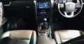 2016 Toyota Fortuner 2.8 GD-6 4X4