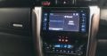 2016 Toyota Fortuner 2.8 GD-6 4X4