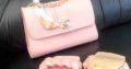 Abag with shoes for sell