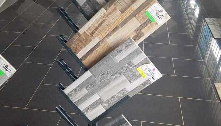 ROYAL CERAMIC TILES DISTRIBUTOR IN LAGOS AND OGUN STATE