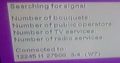 DSTV INSTALLATIONS / SERVICES 079 162 0146