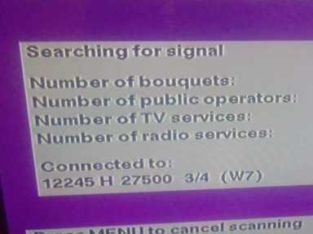 Dstv Installation / Cctv Cameras 079 162 0146