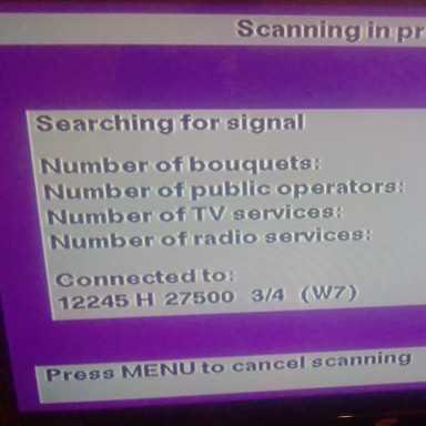 Dstv Installation / Cctv Cameras 079 162 0146