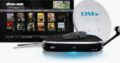 DSTV SERVICES
